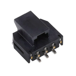 1054301203 molex