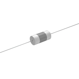 150335K100PE Cornell Dubilier Electronics