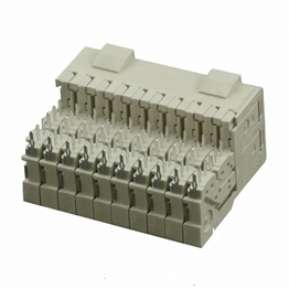 6469028-1 TE Connectivity