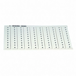 1SNK160042R0000 TE Connectivity