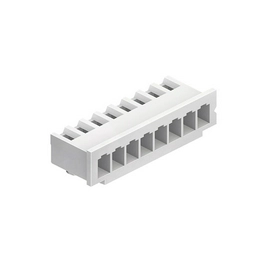 51225-08 CNC Technology