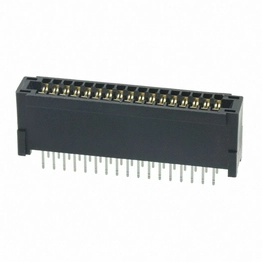 CR22A-34D-2.54DS(70) Hirose Electric