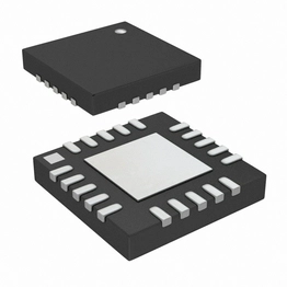DAT-31R5A-PN+ Mini-Circuits