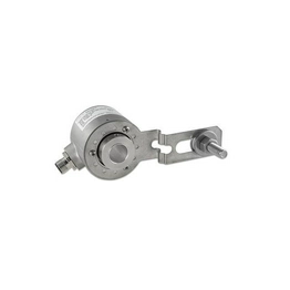01091-006 Sensata Technologies