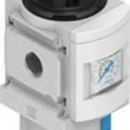 MS6-LFR-3/8-D7-EUM-AS FESTO