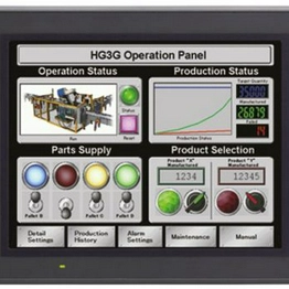 HG3G-8JT22MF-B IDEC