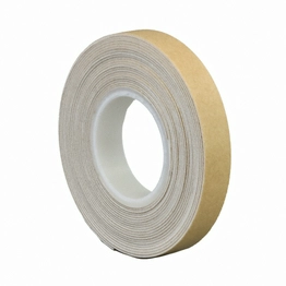 4492W-0.5-5 3M