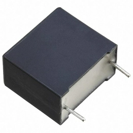 R49AI322000B2-M KEMET