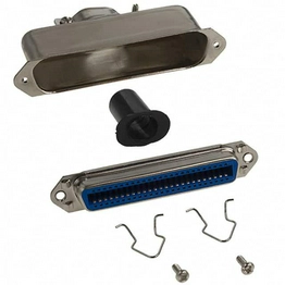 110-050-203L001 NorComp
