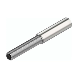 DYEF-G8-M14-Y1 FESTO