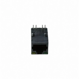 MTJ-88SX1-LH-M5D-HT ADAM TECH