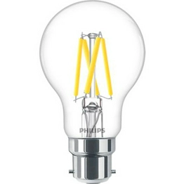 8719514324695 Philips Lighting