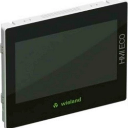 HMI-ECO-043 Wieland Electric