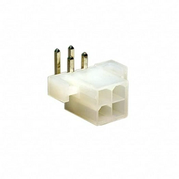 39291048 molex