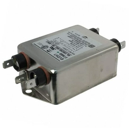 6VDK1 TE Connectivity