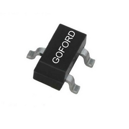 G3035 GOFORD