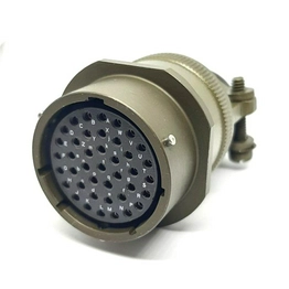 MSW01A20-41S MilSpecWest