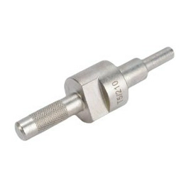 P3462-210 SAMSUNG