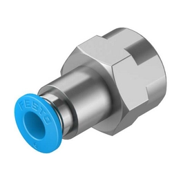 QSF-1/4-6-B FESTO