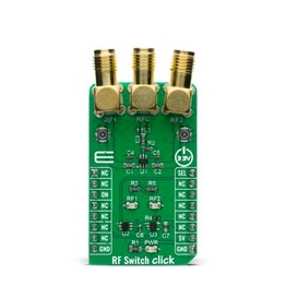 MIKROE-4168-MIK MikroElektronika