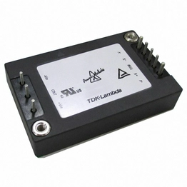 CN-50A-110-15 TDK-Lambda