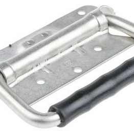 RS 750244 image
