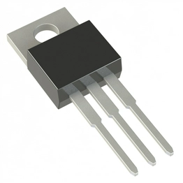 IXYP20N65C3D1M IXYS