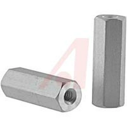 RAF Electronic Hardware 2102-440-AL-7 image