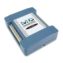6069-410-016 DIGILENT