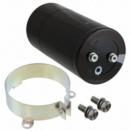 nichicon LNU2W562MSEH image