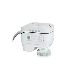 SSA161E.05HF SIEMENS