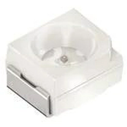 LB T673-M2P1-25 OSRAM