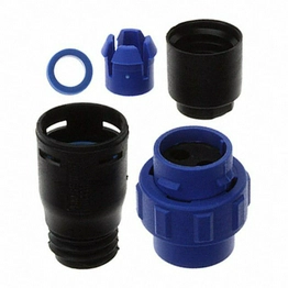PX0410/02P/5560 bulgin
