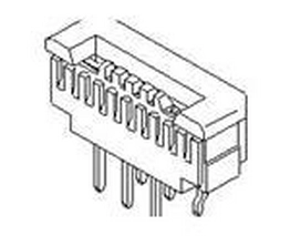 520300329 molex