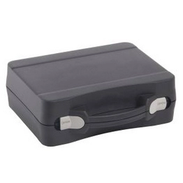 ZT20090800000 Gard Plasticases