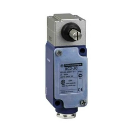 XC2JC10151 Telemecanique Sensors