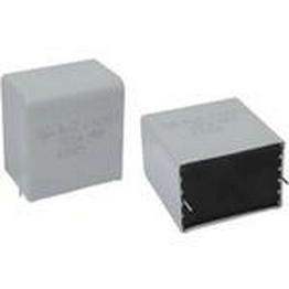 MKP385E35685JFP2B0 Vishay Intertechnology