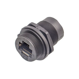 E13T-FR6-PRB caznlink