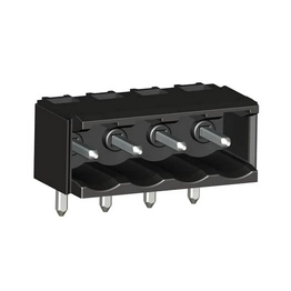 120-M-211/03 WECO Electrical Connectors