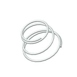 TA-2388CS Century Spring