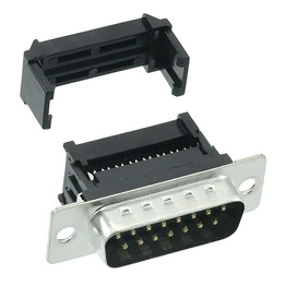ASSMANN WSW Components A-DSF 15LPIII/Z image
