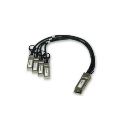 ATGBICS CAB-Q-S-5M-C image