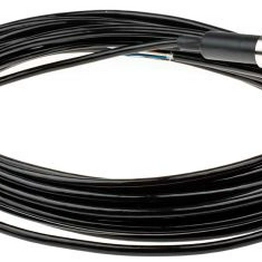2600BGA1019M3HA018 Gems Sensors