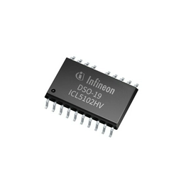 Infineon Technologies ICL5102HVXUMA1 image