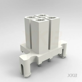 XKB Connectivity X9357WV-2x02S-N0SW image