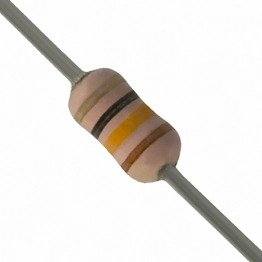 Panasonic ERD-S2TJ130V image