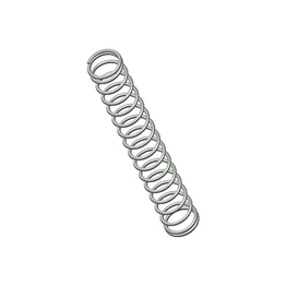 71100CS Century Spring
