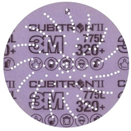 7100145363 3M