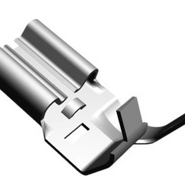 TE Connectivity 1742543-1 image