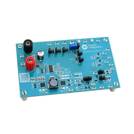 MAX25603EVKIT# Analog Devices